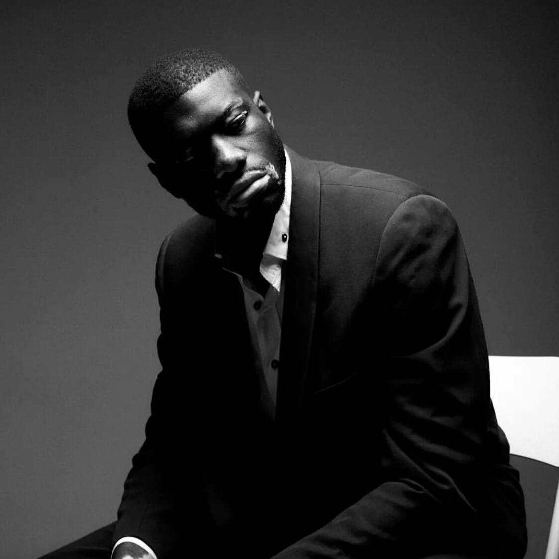 Reuben K. Sam | Founder @Enprise Network